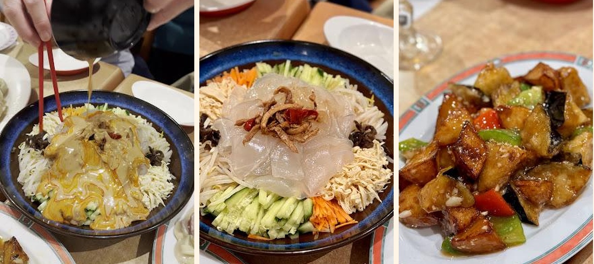 Saveur de blés - Gallery Image 1