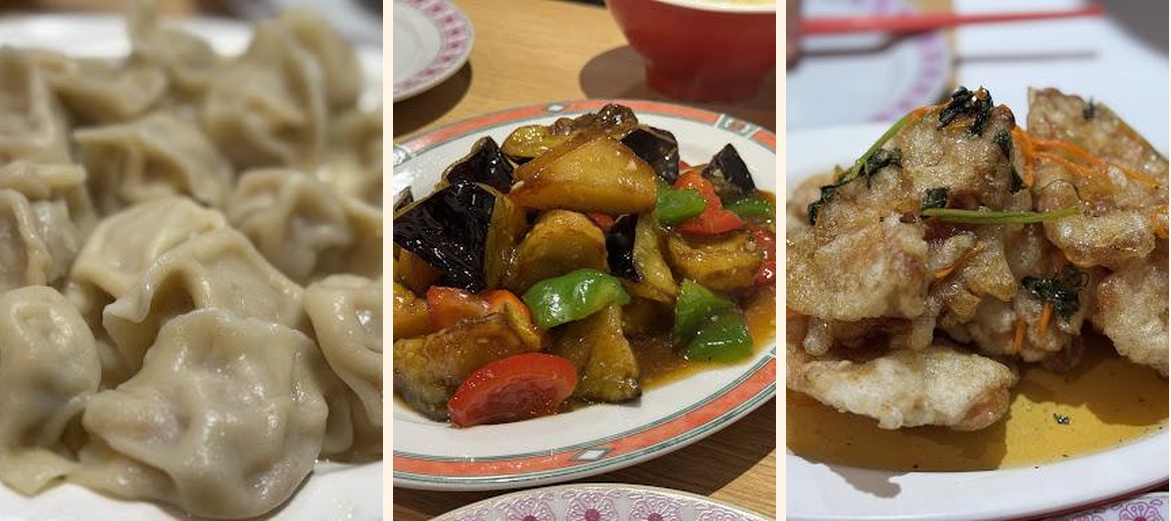 Saveur de blés - Gallery Image 3