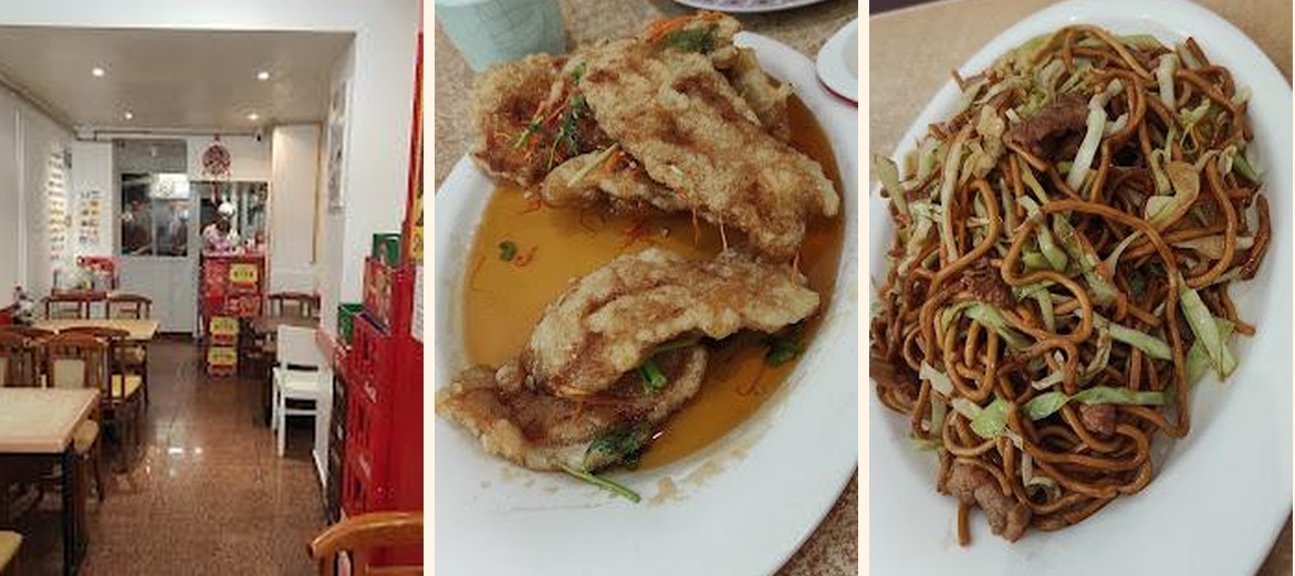 Saveur de blés - Gallery Image 4