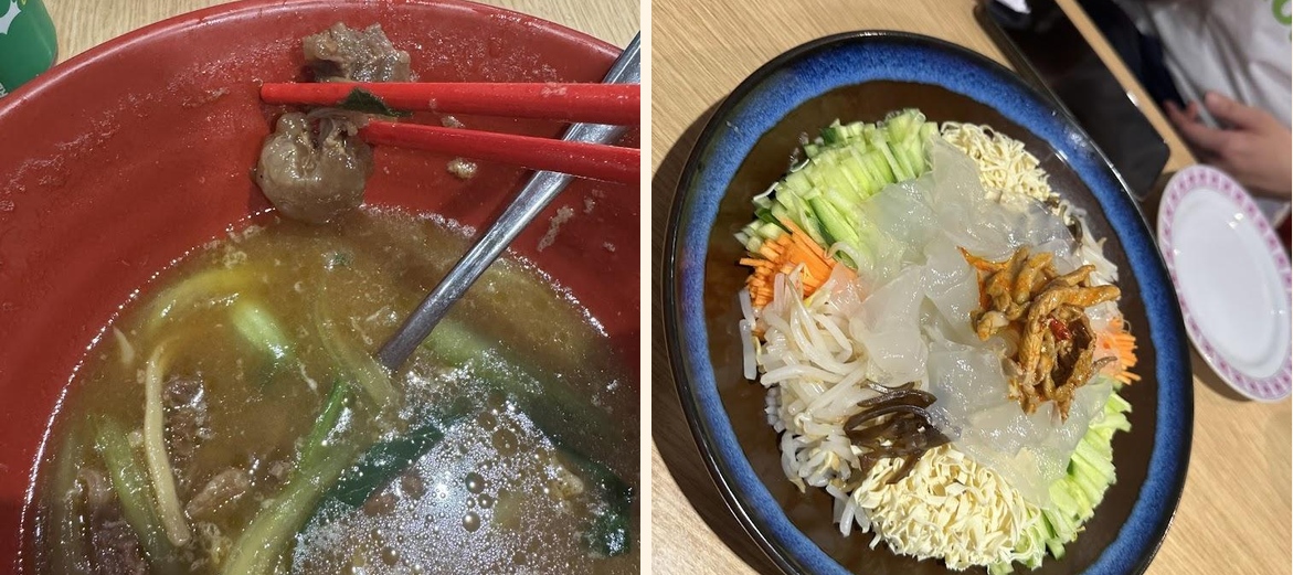 Saveur de blés - Gallery Image 5