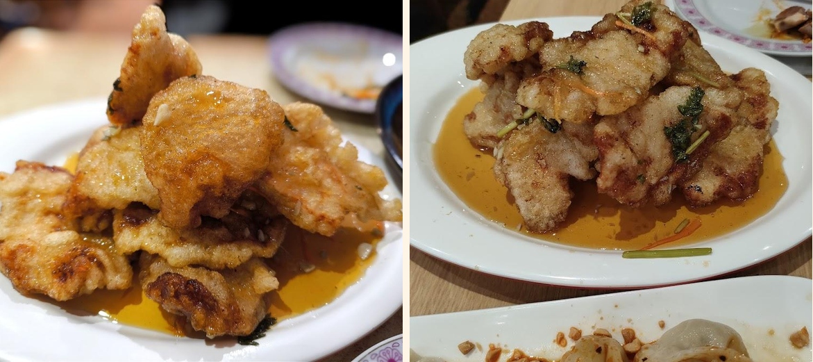 Saveur de blés - Gallery Image 6