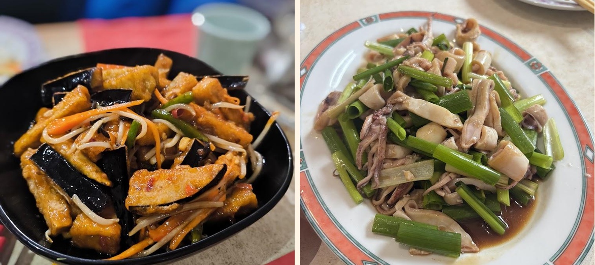 Saveur de blés - Gallery Image 7