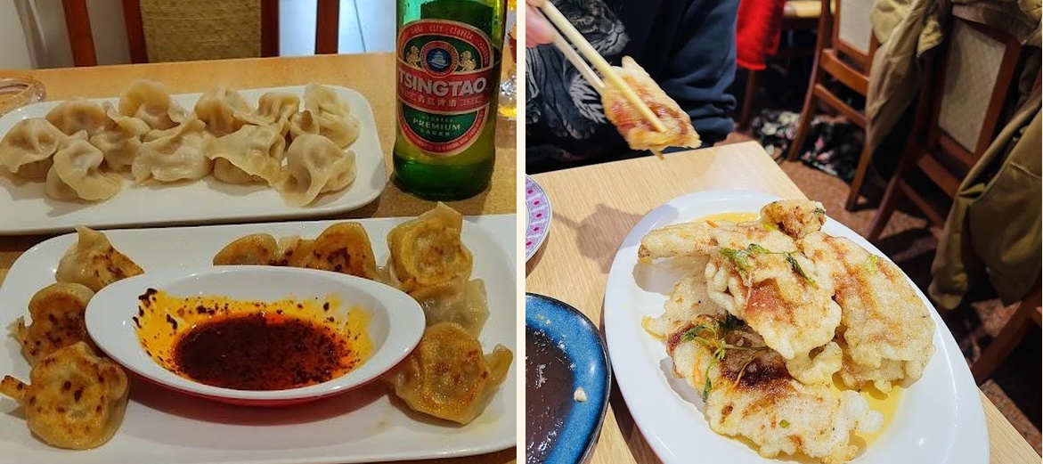 Saveur de blés - Gallery Image 8